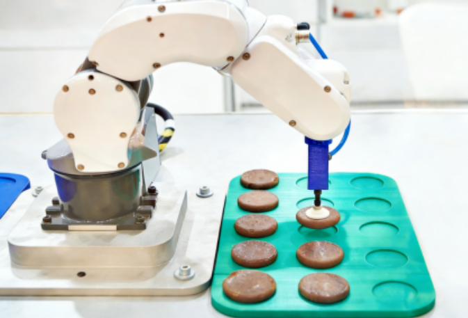 商用厨房设备 商用厨房设备