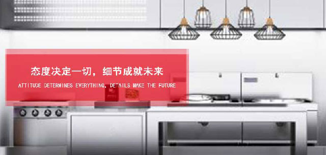 20190508174150_690.jpg