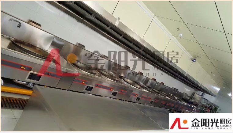 1605679378317769.jpg psb (13).jpg