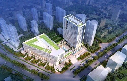 陕西厨房设备工程