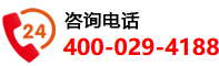 微信图片_20220106153914.png