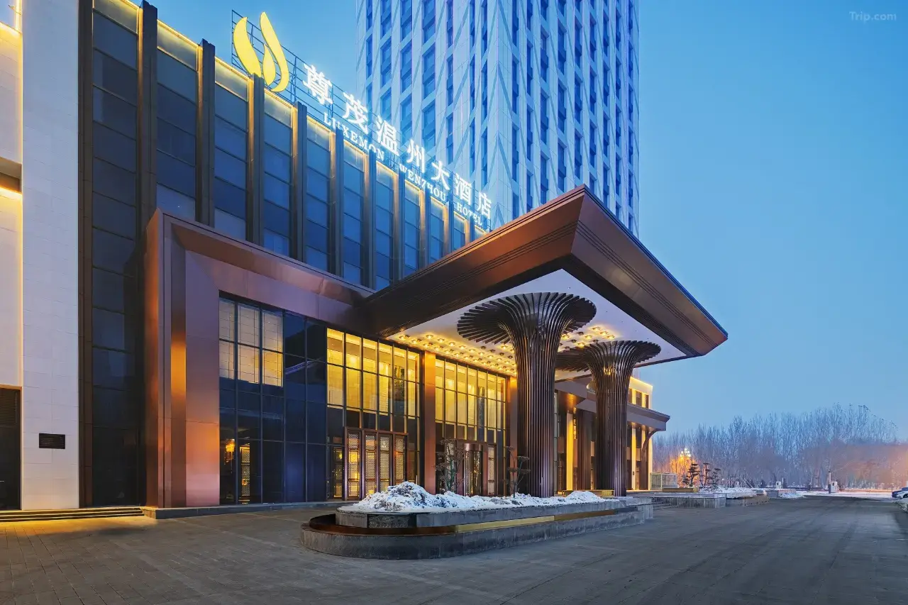 1774835762760241.jpg 1774835762760241.jpg