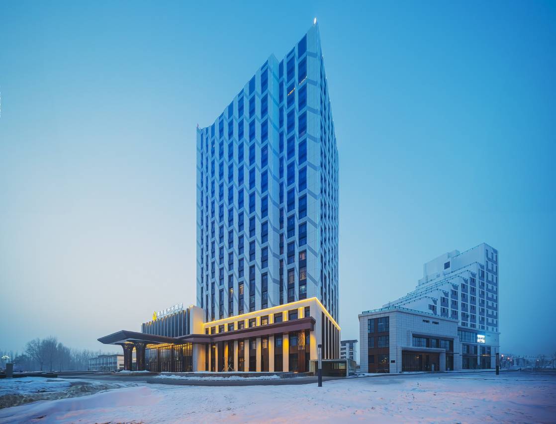 1774835833509065.jpg 1774835833509065.jpg