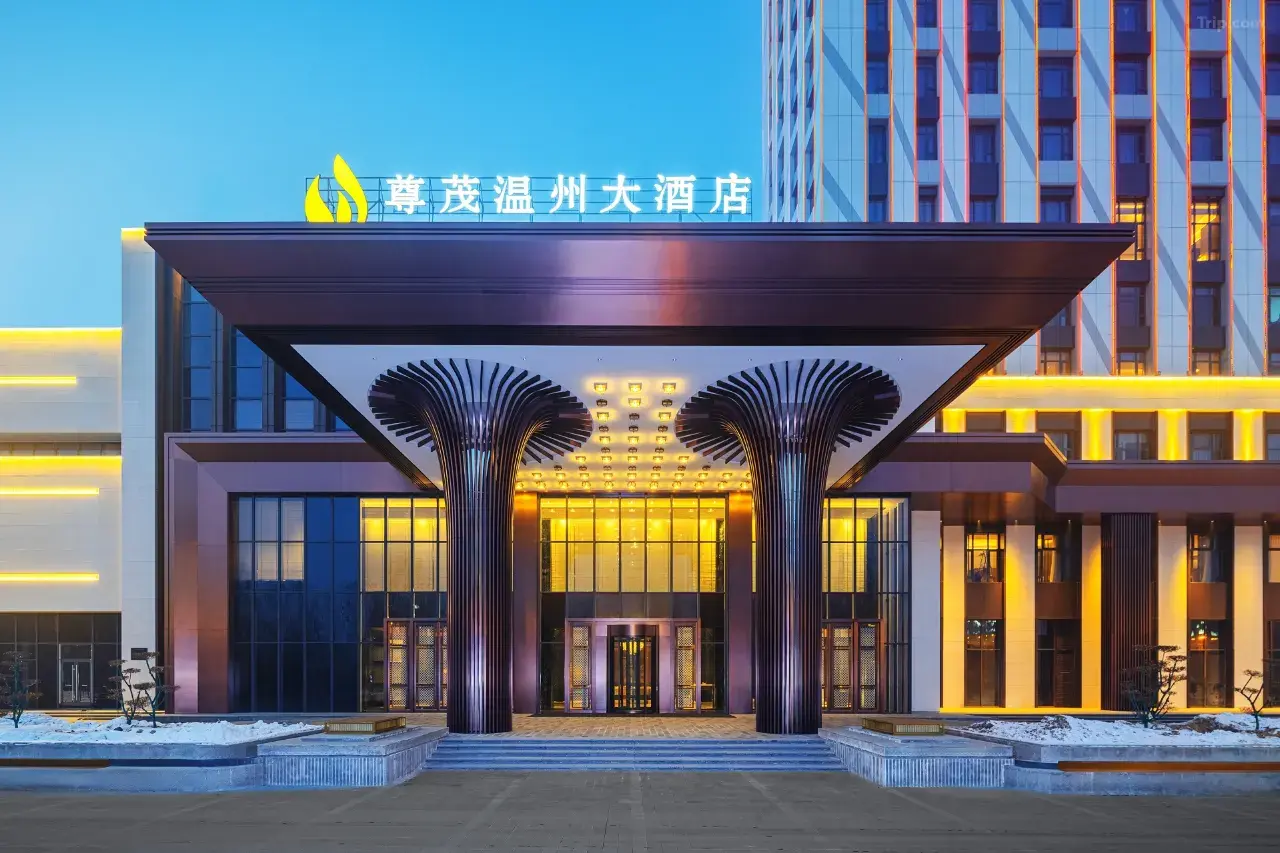 1774836773626934.jpg 1774836773626934.jpg