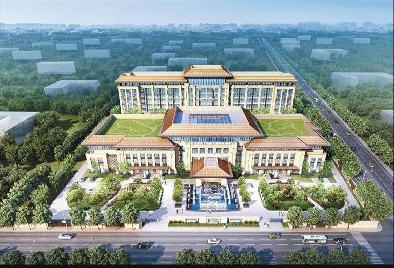 1774839522103554.jpg 1774839522103554.jpg