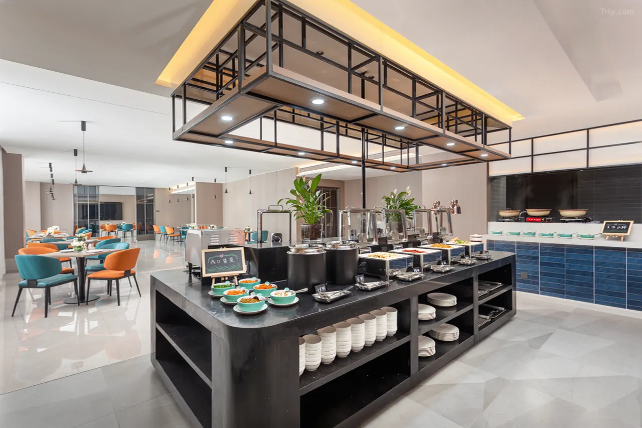 1774839921521011.jpg 1774839921521011.jpg